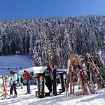 Lejlighed Sunny - Few Steps From Gondola