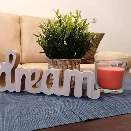 Sunny - Few Steps From Gondola バンスコ