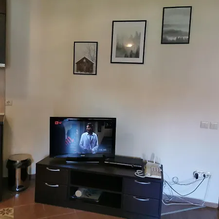 Sunny - Few Steps From Gondola