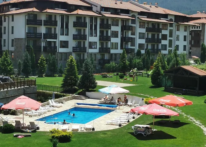 Sunny - Few Steps From Gondola