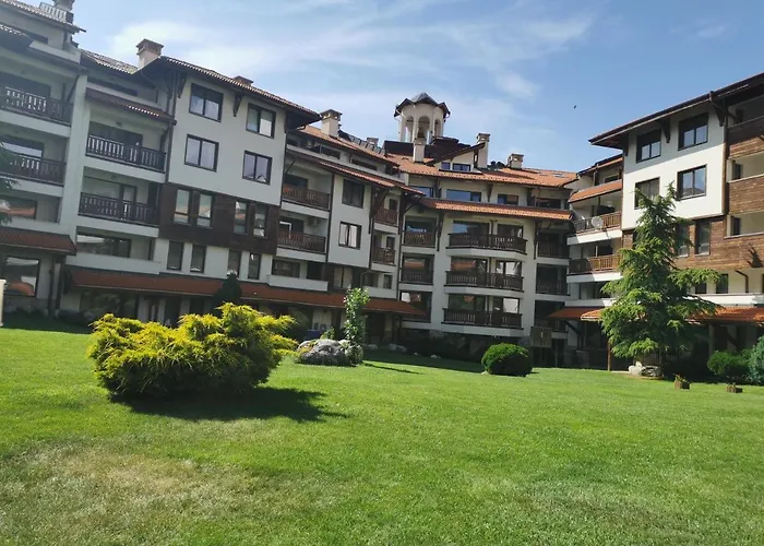 Sunny - Few Steps From Gondola *